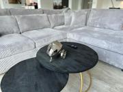 New luxury apartment Düsseldorf Neuss