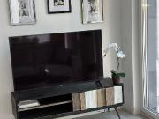 New luxury apartment Düsseldorf Neuss, Neuss Amsterdam...