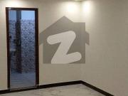 New Luxury Apartment Ready To Move