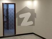 New Luxury Apartment Ready To Move Shahra e Qaideen