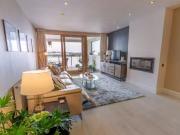 For Rent! Luxury Apartment, Tobar Na Mban, Galway City...