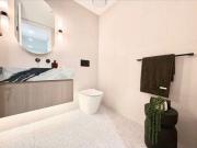 New Luxury Apartments. 1, 2 and 3 Bedrooms DESIGNED FOR...