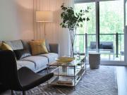 NEW Luxury Apartments For Rent In Orleans Near...