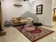 New luxury Fully furnished Apartments available for rent...