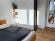 New luxury home in great location, Vienna Amsterdam...