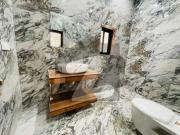 New Luxury House for Rent F 7 Islamabad F 7
