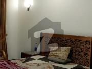 New Luxury House For Rent In Badian Road Panjab Bedian Road