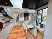 New Luxury House For Rent In F 7