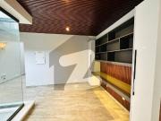 New Luxury House For Rent In F 7