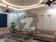 New luxury house with 15kw solar and green meter double...