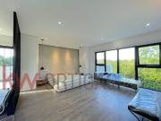 New Luxury House with Golf View for Sale in The Manila...