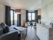 New luxus apartment in Friedrichshain, Berlin Amsterdam...