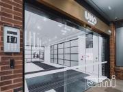 Cheap Lv20/119 A'beckett street, Melbourne Apartment... Cheap Lv20/119 A'beckett street, Melbourne Apartment...