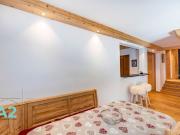 NEW Magnifique appartement rénové en bordure du golf et...