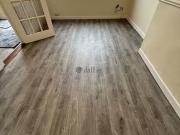 Nice Mahon Terrace, Rope Walk, Blackrock, Co. Cork is...