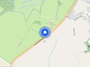 New Main Road, Scamblesby