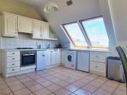 Just in! Main Street, Howth, Dublin 13 is for rent