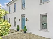 Cheap Main Street, Newport, Co. Tipperary is for rent