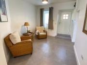 Charming Main Street, Sixmilebridge, Sixmilebridge, Co....