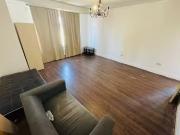 Nice Maisonette to rent in Bingham Road, Croydon CR0