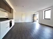 For Rent! Maisonette to rent in Fleet Road, Fleet GU51