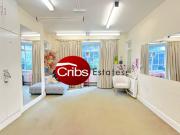 New Malden KT3, 20 bed shared accommodation to rent,...