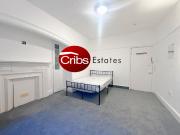 New Malden KT3, 20 bed shared accommodation to rent,...