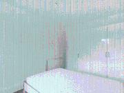 New Malden, KT3 Flat