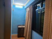 New Malini CHS 1 Bedroom 400 Sq. Ft. Apartment in...