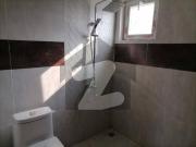 New Malir Falcon Complex Brand New House For Sale