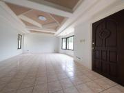 New Manila 3 Bedroom House for Lease inside Subdivision,...