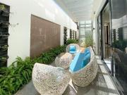 New Manila 4 Bedrooms 4BR Brand New House for Sale in...