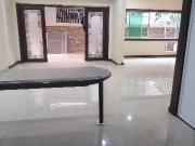 New Manila 4Br 2Cg Php 110,000