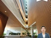 New Manila Brand New Condo for Sale! Quezon City