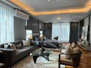 NEW MANILA BRAND NEW HOUSE AND LOT