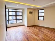 New Manila, Brand New Townhouse for Sale in Quezon City