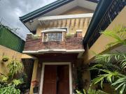 New Manila House and Lot  FOR SALE