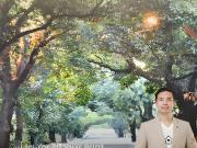 New Manila House for Sale!