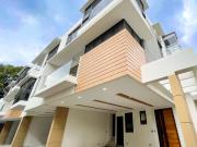 New Manila house for sale