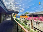 New Manila Pre Owned Townhouse For Sale 112sqm