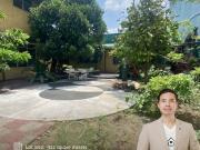 New Manila Prime Lot for Sale! Quezon City