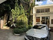 New Manila Property For Sale