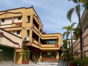 NEW MANILA, QC | HOUSE AND LOT | FOR SALE!