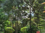 New Manila Quezon City Lot For SALE