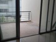 New Manila Quezon City Townhouse