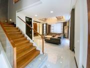 New Manila, Quezon City Townhouse for Sale Brand New 4...