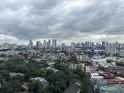 New Manila Quezon City, Valencia Hills 3BR Condo with...