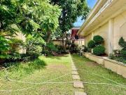 New Manila Rolling Hills Village, Quezon City Well...