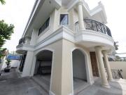 New Manila Rolling Hills Well maintained Home for Lease