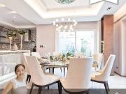 New Manila Single Detached House for Sale! Quezon City,...